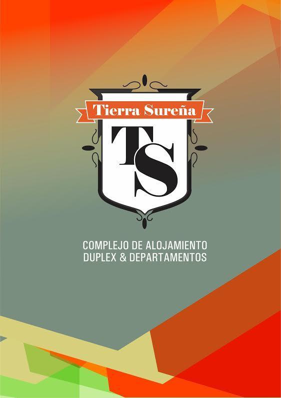 Villa Apart Tierra Surena Catriel Exterior foto